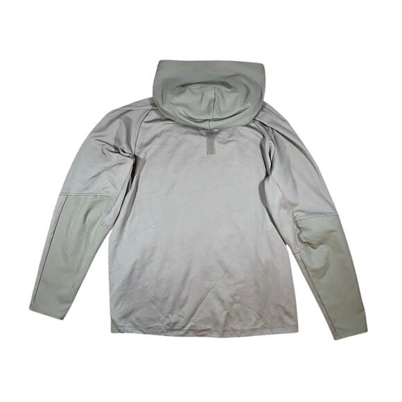 Lululemon Men’s Fundamental Fuel Pullover Hoodie - L - Picture 4 of 5